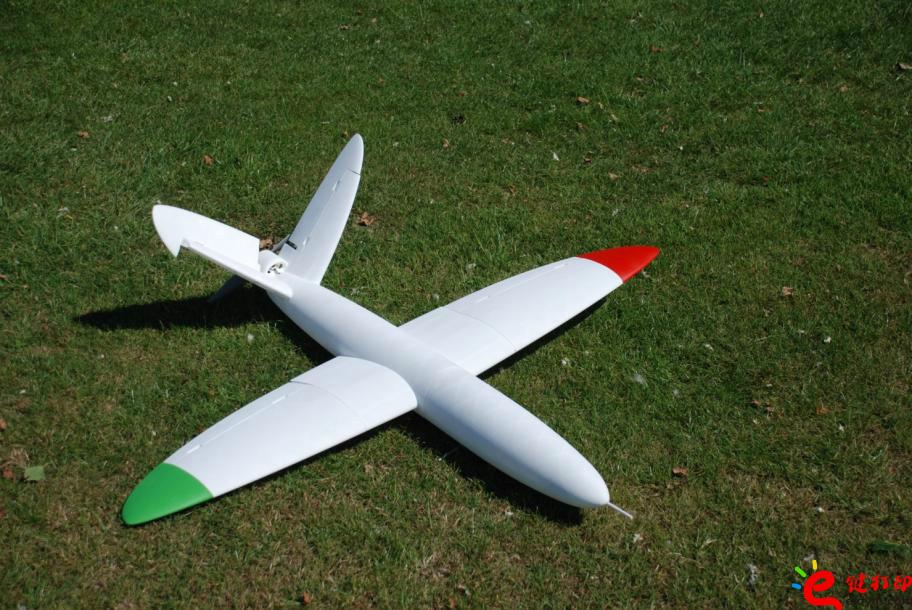 3D打印無人機展示 3D打印應用日趨成熟 “航天夢”將越來越近_3D打印服務公司 3D打印無人機展示 3D打印應用日趨成熟 “航天夢”將越來越近_3D打印服務公司
