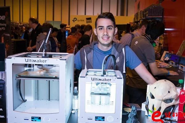 3d打印技術(shù)應(yīng)用實(shí)例_酷冷至尊推個性化3D打印配件_3D打印服務(wù)平臺 3d打印技術(shù)應(yīng)用實(shí)例_酷冷至尊推個性化3D打印配件_3D打印服務(wù)平臺