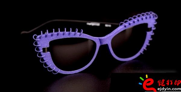 3d打印眼鏡 話說3d打印技術前景和用途 為何發展如此迅速?_3d打印服務平臺 3d打印眼鏡 話說3d打印技術前景和用途 為何發展如此迅速?_3d打印服務平臺