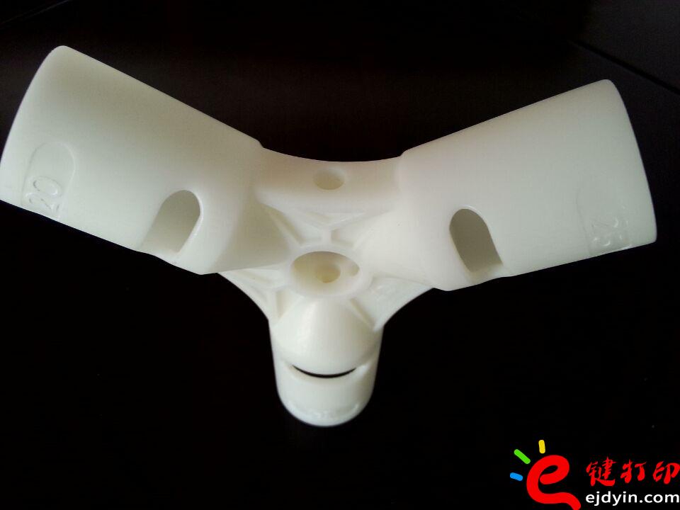 3d打印加工的手板模型 話說3d打印技術前景和用途 為何發展如此迅速?_3d打印服務平臺 3d打印加工的手板模型 話說3d打印技術前景和用途 為何發展如此迅速?_3d打印服務平臺