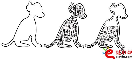 關于更好使用3D打印尼龍材料特性的建議和使用技巧_3d打印材料使用指南 關于更好使用3D打印尼龍材料特性的建議和使用技巧_3d打印材料使用指南