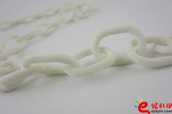 關于更好使用3D打印尼龍材料特性的建議和使用技巧_3d打印材料使用指南 關于更好使用3D打印尼龍材料特性的建議和使用技巧_3d打印材料使用指南