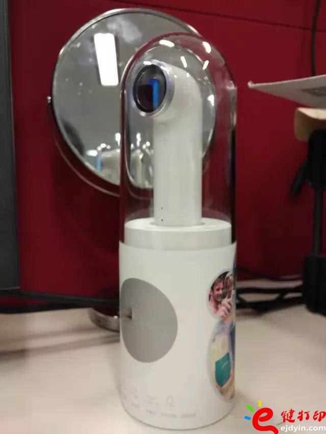 3D打印應(yīng)用案(實(shí))例之省錢大招DIY 3D打印輕松修復(fù)損壞物件 3D打印應(yīng)用案(實(shí))例之省錢大招DIY 3D打印輕松修復(fù)損壞物件