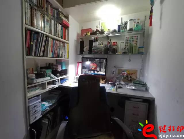 3D打印應(yīng)用案(實(shí))例之省錢大招DIY 3D打印輕松修復(fù)損壞物件 3D打印應(yīng)用案(實(shí))例之省錢大招DIY 3D打印輕松修復(fù)損壞物件