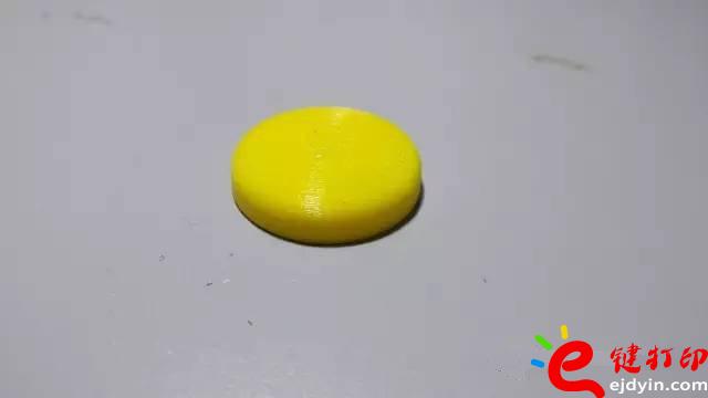 3D打印應(yīng)用案(實(shí))例之省錢大招DIY 3D打印輕松修復(fù)損壞物件 3D打印應(yīng)用案(實(shí))例之省錢大招DIY 3D打印輕松修復(fù)損壞物件