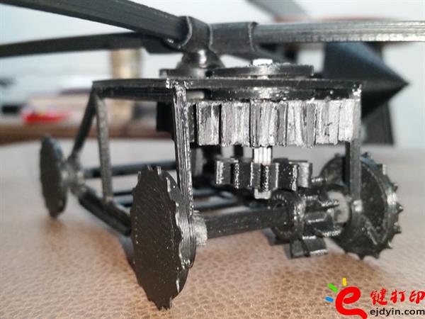 3D打印風能汽車,3d打印培訓課程方案作品展 中小學生超愛3D打印小作品成功案例展示 3D打印風能汽車,3d打印培訓課程方案作品展 中小學生超愛3D打印小作品成功案例展示