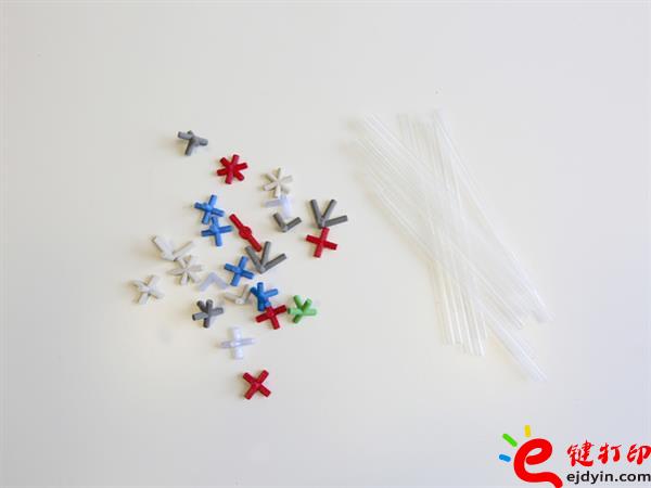 3D打印快速建筑,教育從娃娃抓起 中小學生3D打印教育培訓課程成功案例終極展示 3D打印快速建筑,教育從娃娃抓起 中小學生3D打印教育培訓課程成功案例終極展示