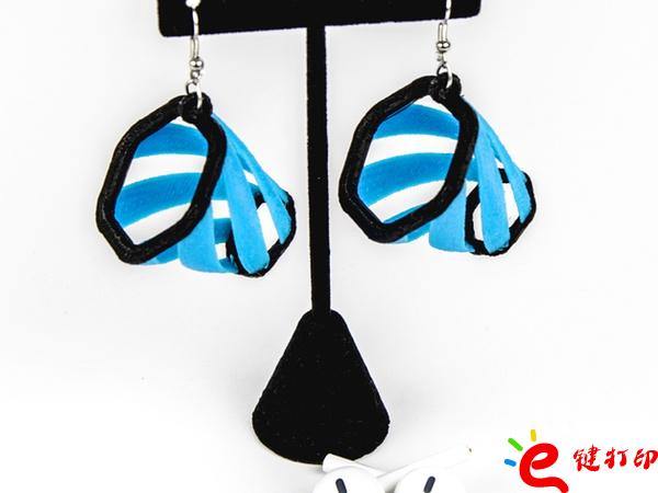 iphone7無線耳機怎么用 正確使用姿勢保護耳機防丟失_3D打印技術 iphone7無線耳機怎么用 正確使用姿勢保護耳機防丟失_3D打印技術