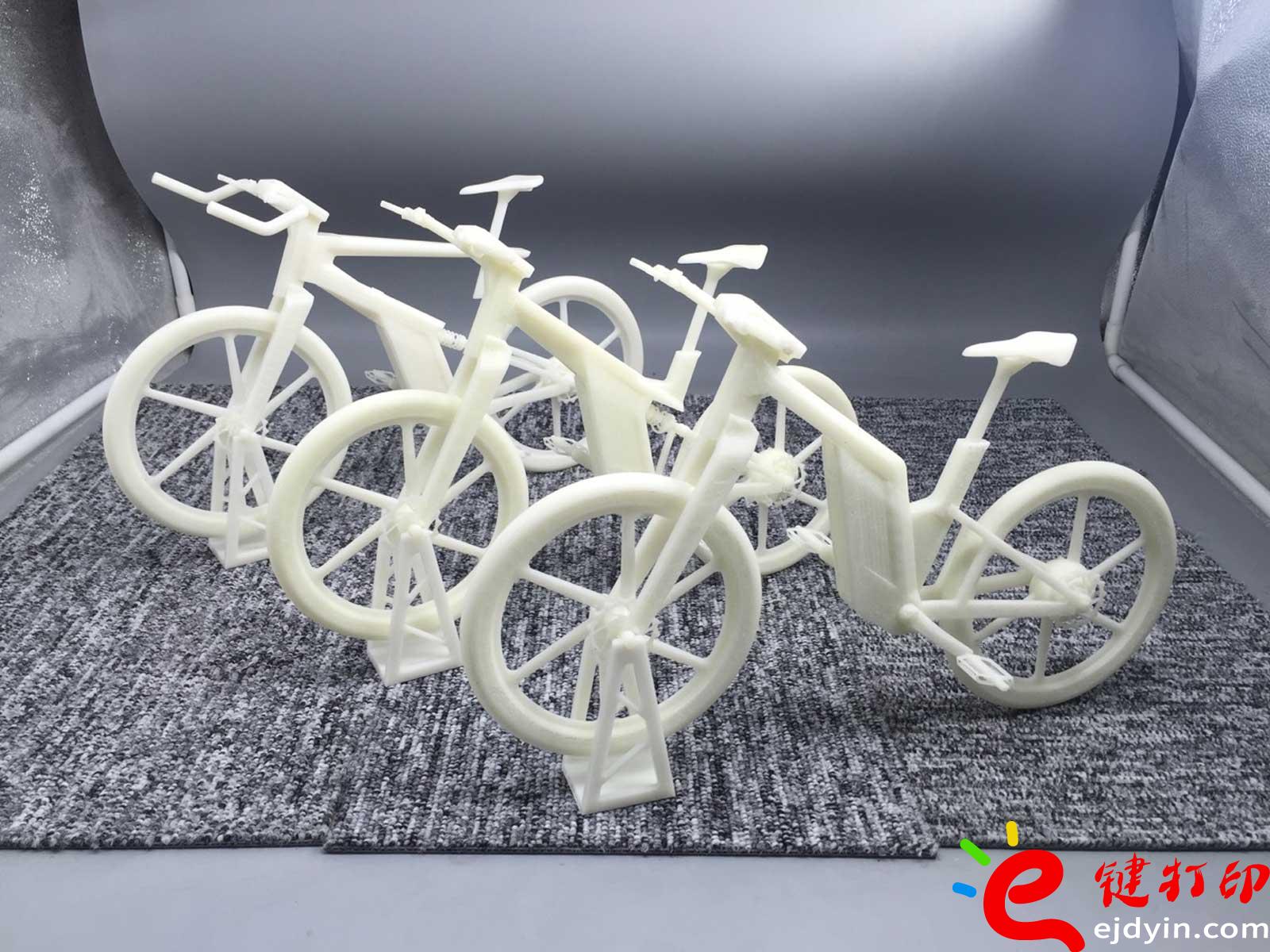 解密東莞/深圳/天津3D打印(模型手板)生產CNC加工廠家/公司服務排行之首---e鍵打印服務平臺詳解 解密東莞/深圳/天津3D打印(模型手板)生產CNC加工廠家/公司服務排行之首---e鍵打印服務平臺詳解