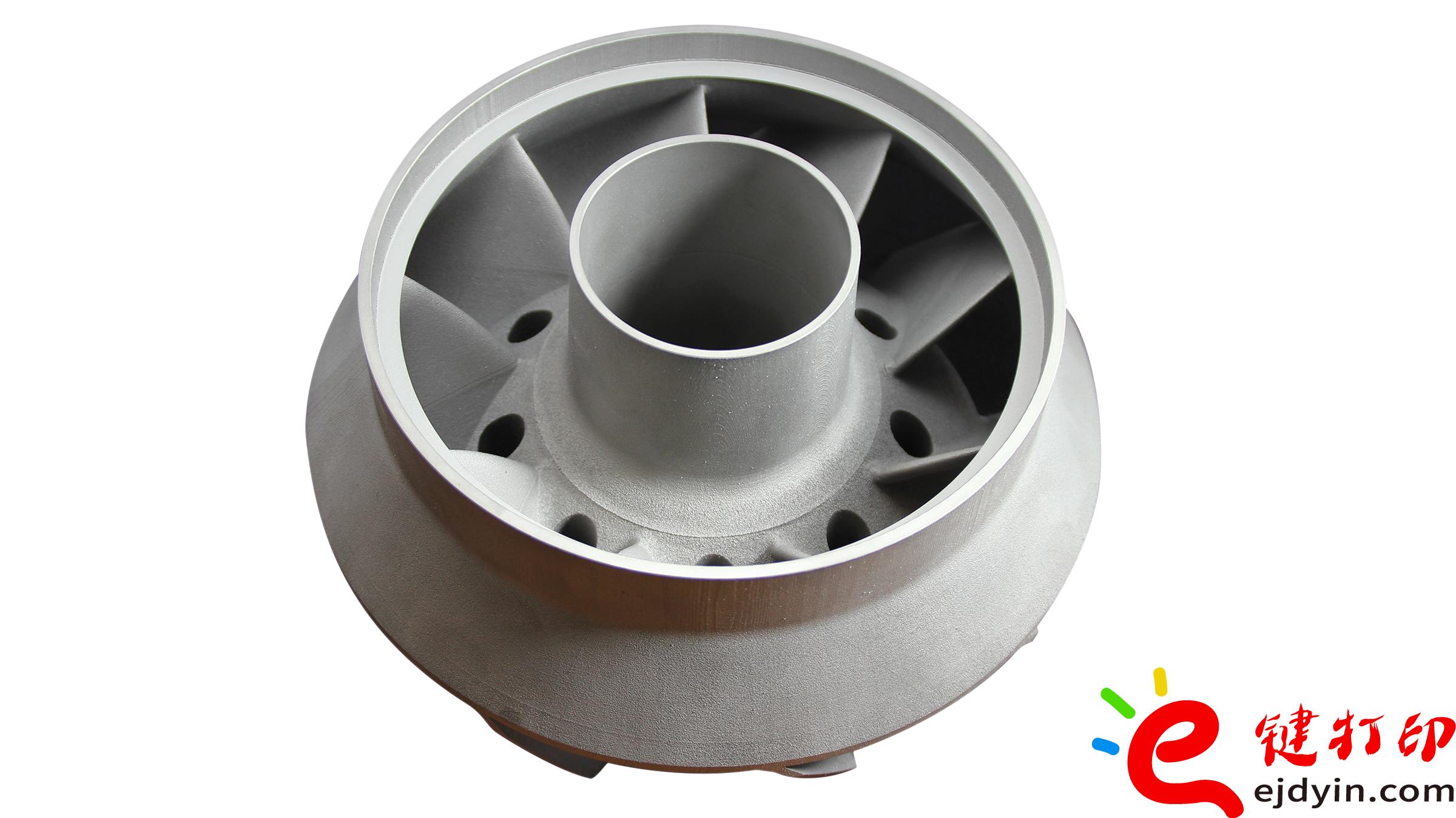 [問答]如何提高3D打印精度_調(diào)整3D打印精度的幾個(gè)關(guān)鍵因素 3d打印表面粗糙光滑度如何處理