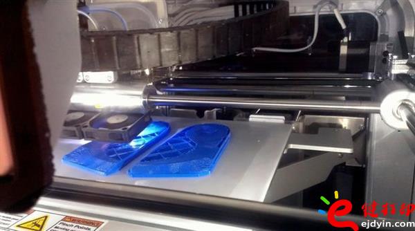 3d打印鞋墊,3d打印鞋底,3d打印,3d打印鞋,鞋墊,矯形鞋墊,3d打印鞋子,定制鞋墊,3d打印服務 自己動手豐衣足食之DIY3D打印矯正鞋墊 讓私人定制隨心所欲 3d打印鞋墊,3d打印鞋底,3d打印,3d打印鞋,鞋墊,矯形鞋墊,3d打印鞋子,定制鞋墊,3d打印服務 自己動手豐衣足食之DIY3D打印矯正鞋墊 讓私人定制隨心所欲