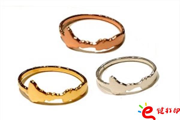 將你的聲音做成戒指 新鮮出爐的3D打印聲波戒指到底咋回事兒? 聲波戒指,音波戒指,燦烈聲波戒指,馬良行聲波戒指,都暻秀 聲波戒指,3D打印戒指,3D打印服務(wù) 將你的聲音做成戒指 新鮮出爐的3D打印聲波戒指到底咋回事兒? 聲波戒指,音波戒指,燦烈聲波戒指,馬良行聲波戒指,都暻秀 聲波戒指,3D打印戒指,3D打印服務(wù)