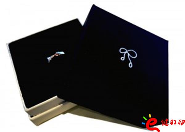 將你的聲音做成戒指 新鮮出爐的3D打印聲波戒指到底咋回事兒? 聲波戒指,音波戒指,燦烈聲波戒指,馬良行聲波戒指,都暻秀 聲波戒指,3D打印戒指,3D打印服務(wù) 將你的聲音做成戒指 新鮮出爐的3D打印聲波戒指到底咋回事兒? 聲波戒指,音波戒指,燦烈聲波戒指,馬良行聲波戒指,都暻秀 聲波戒指,3D打印戒指,3D打印服務(wù)