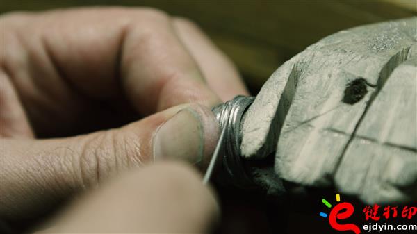 將你的聲音做成戒指 新鮮出爐的3D打印聲波戒指到底咋回事兒? 聲波戒指,音波戒指,燦烈聲波戒指,馬良行聲波戒指,都暻秀 聲波戒指,3D打印戒指,3D打印服務(wù) 將你的聲音做成戒指 新鮮出爐的3D打印聲波戒指到底咋回事兒? 聲波戒指,音波戒指,燦烈聲波戒指,馬良行聲波戒指,都暻秀 聲波戒指,3D打印戒指,3D打印服務(wù)