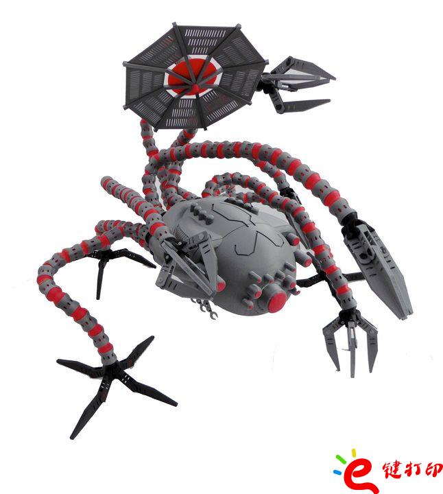 黑客帝國(guó)道具,黑客 游戲道具,3d打印道具,道具加工制作,道具模型,3D打印道具手板,道具手板加工,道具手板加工制作 <<黑客帝國(guó)>>電影道具展示 黑客帝國(guó)道具,黑客 游戲道具,3d打印道具,道具加工制作,道具模型,3D打印道具手板,道具手板加工,道具手板加工制作 <<黑客帝國(guó)>>電影道具展示