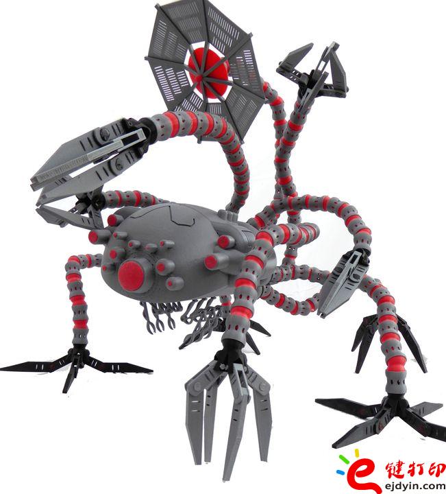 黑客帝國(guó)道具,黑客 游戲道具,3d打印道具,道具加工制作,道具模型,3D打印道具手板,道具手板加工,道具手板加工制作 <<黑客帝國(guó)>>電影道具展示 黑客帝國(guó)道具,黑客 游戲道具,3d打印道具,道具加工制作,道具模型,3D打印道具手板,道具手板加工,道具手板加工制作 <<黑客帝國(guó)>>電影道具展示