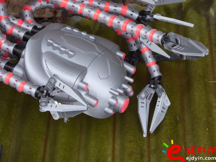 黑客帝國(guó)道具,黑客 游戲道具,3d打印道具,道具加工制作,道具模型,3D打印道具手板,道具手板加工,道具手板加工制作 <<黑客帝國(guó)>>電影道具展示 黑客帝國(guó)道具,黑客 游戲道具,3d打印道具,道具加工制作,道具模型,3D打印道具手板,道具手板加工,道具手板加工制作 <<黑客帝國(guó)>>電影道具展示