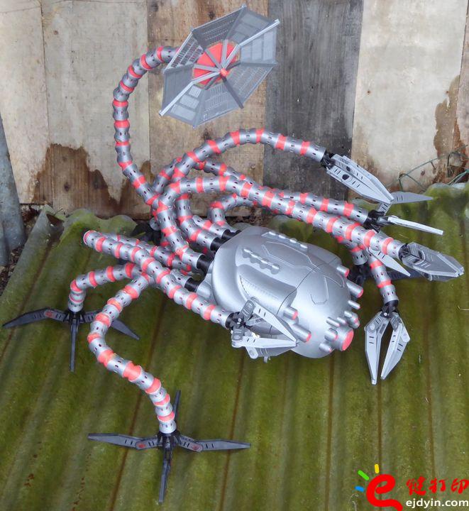 黑客帝國(guó)道具,黑客 游戲道具,3d打印道具,道具加工制作,道具模型,3D打印道具手板,道具手板加工,道具手板加工制作 <<黑客帝國(guó)>>電影道具展示 黑客帝國(guó)道具,黑客 游戲道具,3d打印道具,道具加工制作,道具模型,3D打印道具手板,道具手板加工,道具手板加工制作 <<黑客帝國(guó)>>電影道具展示