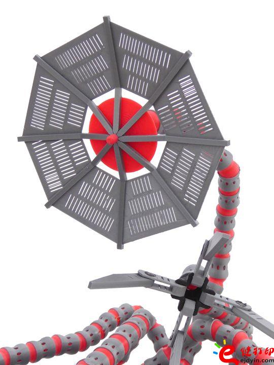 黑客帝國(guó)道具,黑客 游戲道具,3d打印道具,道具加工制作,道具模型,3D打印道具手板,道具手板加工,道具手板加工制作 <<黑客帝國(guó)>>電影道具展示 黑客帝國(guó)道具,黑客 游戲道具,3d打印道具,道具加工制作,道具模型,3D打印道具手板,道具手板加工,道具手板加工制作 <<黑客帝國(guó)>>電影道具展示