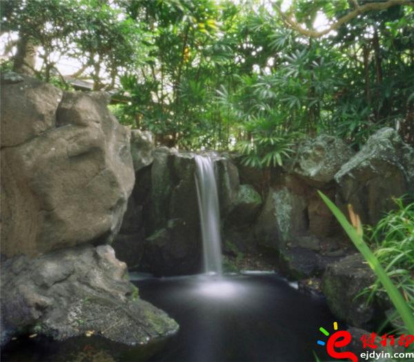 不到4小時專屬定制屬于你的3D打印針孔相機_3D打印服務(wù)平臺 不到4小時專屬定制屬于你的3D打印針孔相機_3D打印服務(wù)平臺