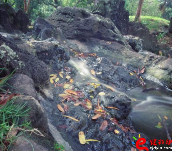 不到4小時專屬定制屬于你的3D打印針孔相機_3D打印服務(wù)平臺 不到4小時專屬定制屬于你的3D打印針孔相機_3D打印服務(wù)平臺