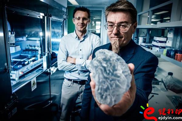 生物3d打印,生物3d打印技術(shù),生物3d打印技術(shù),生物3d打印材料,生物3d打印發(fā)展,3D打印心臟,3D打印服務(wù) 生物3d打印,生物3d打印技術(shù),生物3d打印技術(shù),生物3d打印材料,生物3d打印發(fā)展,3D打印心臟,3D打印服務(wù)