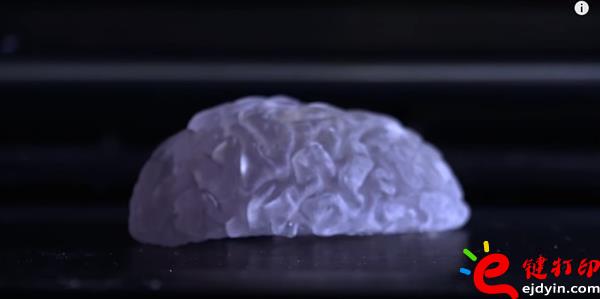 生物3d打印,生物3d打印技術(shù),生物3d打印技術(shù),生物3d打印材料,生物3d打印發(fā)展,3D打印心臟,3D打印服務(wù) 生物3d打印,生物3d打印技術(shù),生物3d打印技術(shù),生物3d打印材料,生物3d打印發(fā)展,3D打印心臟,3D打印服務(wù)