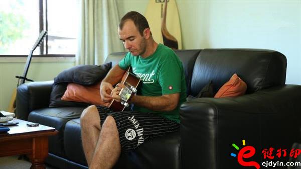 醫(yī)療3D打印,3d打印假肢,3d打印假肢,醫(yī)療3d打印模型,3D打印植入物,醫(yī)療3D打印平臺(tái) 醫(yī)療3D打印,3d打印假肢,3d打印假肢,醫(yī)療3d打印模型,3D打印植入物,醫(yī)療3D打印平臺(tái)