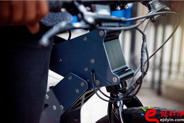 3d打印自行車(chē),3d打印自行車(chē)車(chē)架,3d打印自行車(chē)模具,3d打印自行車(chē)模型,pla材料3d打印自行車(chē)架,3d打印服務(wù),3D打印平臺(tái) 3d打印自行車(chē),3d打印自行車(chē)車(chē)架,3d打印自行車(chē)模具,3d打印自行車(chē)模型,pla材料3d打印自行車(chē)架,3d打印服務(wù),3D打印平臺(tái)