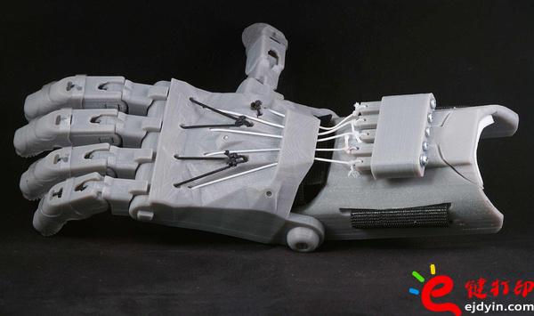 3d打印假肢材料,3d打印假肢外殼,3d打印假肢有什么優勢,DIY假肢,3D打印義肢,醫療3D打印,3d打印服務平臺 3d打印假肢材料,3d打印假肢外殼,3d打印假肢有什么優勢,DIY假肢,3D打印義肢,醫療3D打印,3d打印服務平臺