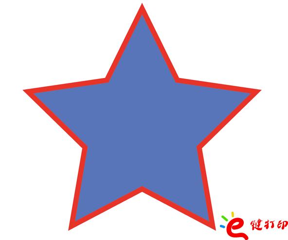 3d打印教程,FDM 3D打印,3d打印加工精度,3d打印精度控制,3d打印速度設(shè)置,手板加工精度,手板打樣,模型手板 3d打印教程,FDM 3D打印,3d打印加工精度,3d打印精度控制,3d打印速度設(shè)置,手板加工精度,手板打樣,模型手板