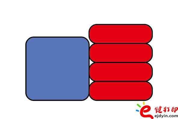 3d打印教程,FDM 3D打印,3d打印加工精度,3d打印精度控制,3d打印速度設(shè)置,手板加工精度,手板打樣,模型手板 3d打印教程,FDM 3D打印,3d打印加工精度,3d打印精度控制,3d打印速度設(shè)置,手板加工精度,手板打樣,模型手板