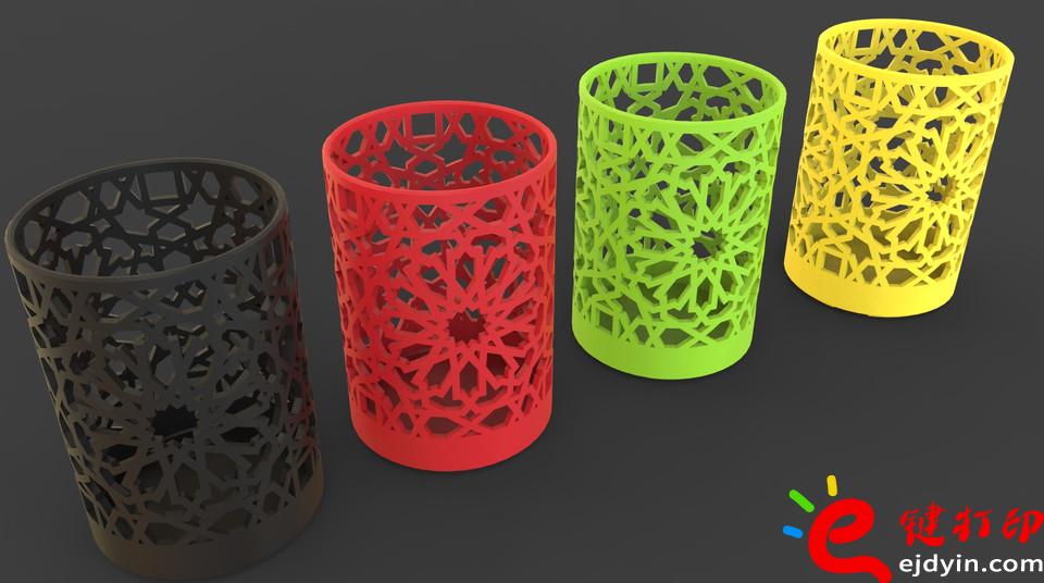 3d打印筆筒模型,3d打印筆筒模型下載,3d打印創(chuàng)意筆筒,蜂窩筆筒3d模型,3d打印創(chuàng)意作品,3d打印服務(wù)平臺(tái),CNC加工平臺(tái) 3d打印筆筒模型,3d打印筆筒模型下載,3d打印創(chuàng)意筆筒,蜂窩筆筒3d模型,3d打印創(chuàng)意作品,3d打印服務(wù)平臺(tái),CNC加工平臺(tái)