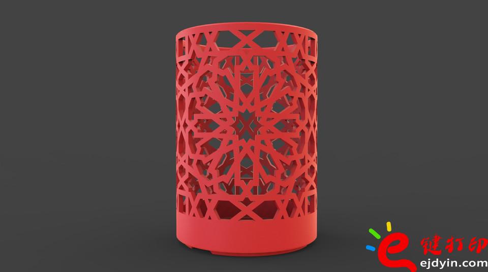 3d打印筆筒模型,3d打印筆筒模型下載,3d打印創(chuàng)意筆筒,蜂窩筆筒3d模型,3d打印創(chuàng)意作品,3d打印服務(wù)平臺(tái),CNC加工平臺(tái) 3d打印筆筒模型,3d打印筆筒模型下載,3d打印創(chuàng)意筆筒,蜂窩筆筒3d模型,3d打印創(chuàng)意作品,3d打印服務(wù)平臺(tái),CNC加工平臺(tái)