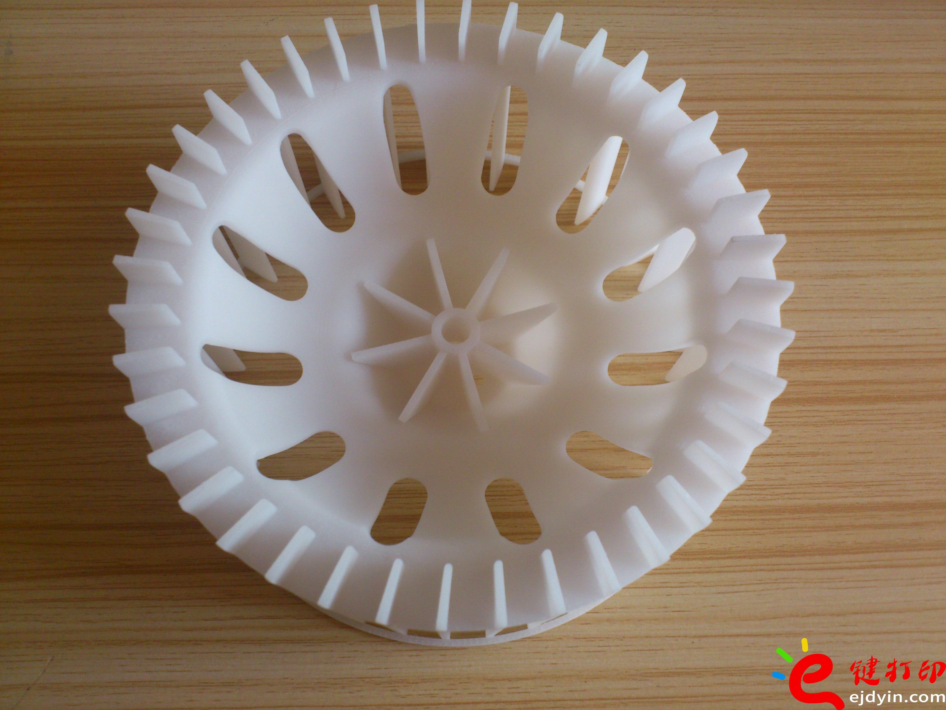 手板模型,手板模型制作,手板模型加工,手板有哪些作用,手板模型的應用范圍,手板打樣平臺,CNC手板加工服務,3D打印手板模型 手板模型,手板模型制作,手板模型加工,手板有哪些作用,手板模型的應用范圍,手板打樣平臺,CNC手板加工服務,3D打印手板模型