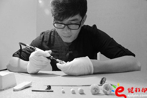 眾包平臺(tái)排行,眾包平臺(tái)發(fā)展,眾包平臺(tái)優(yōu)勢(shì),眾包服務(wù)平臺(tái),眾包平臺(tái)網(wǎng)站,眾包平臺(tái)模式,眾包兼職平臺(tái),中國(guó)有哪些眾包平臺(tái),企業(yè)一站式眾包服務(wù)平臺(tái),企業(yè)服務(wù)眾包平臺(tái) 眾包平臺(tái)排行,眾包平臺(tái)發(fā)展,眾包平臺(tái)優(yōu)勢(shì),眾包服務(wù)平臺(tái),眾包平臺(tái)網(wǎng)站,眾包平臺(tái)模式,眾包兼職平臺(tái),中國(guó)有哪些眾包平臺(tái),企業(yè)一站式眾包服務(wù)平臺(tái),企業(yè)服務(wù)眾包平臺(tái)