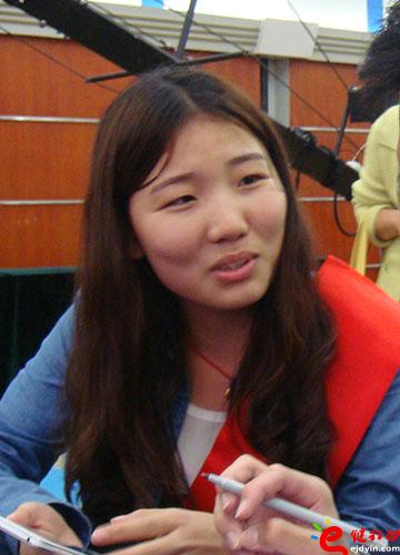 用3D設(shè)計(jì)傳遞家庭溫暖 專訪“創(chuàng)意創(chuàng)業(yè)獎(jiǎng)”三等獎(jiǎng)郭娟杏(e鍵打印眾包平臺(tái))