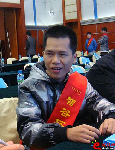 眾包平臺(tái)排行,眾包平臺(tái)發(fā)展,眾包平臺(tái)優(yōu)勢(shì),眾包服務(wù)平臺(tái),眾包平臺(tái)網(wǎng)站,眾包平臺(tái)模式,眾包兼職平臺(tái),中國(guó)有哪些眾包平臺(tái),企業(yè)一站式眾包服務(wù)平臺(tái),企業(yè)服務(wù)眾包平臺(tái)