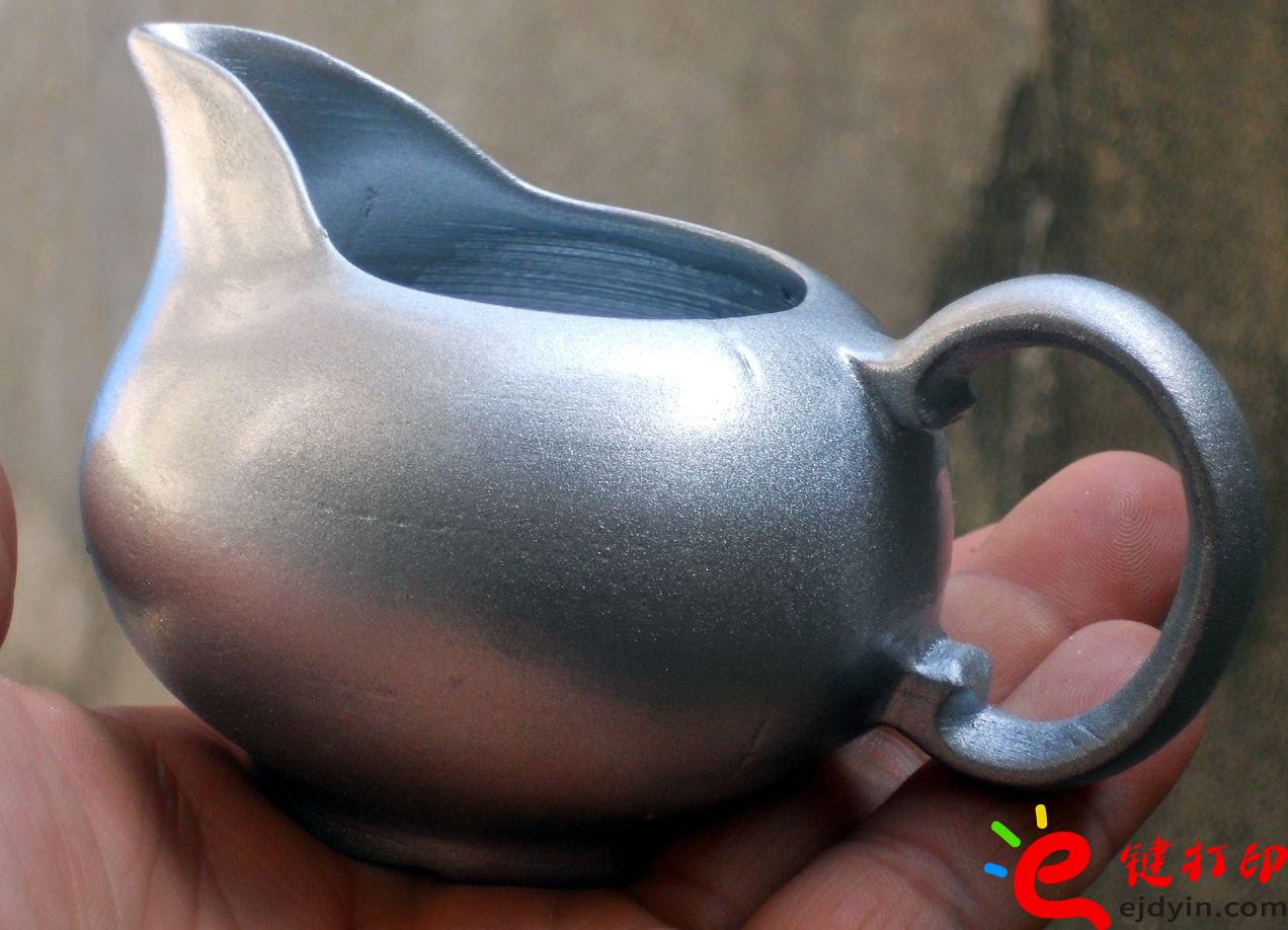 淺談什么是3D打印金屬材料|3d打印金屬粉末價格_3d打印金屬粉末材料/生產企業 淺談什么是3D打印金屬材料|3d打印金屬粉末價格_3d打印金屬粉末材料/生產企業