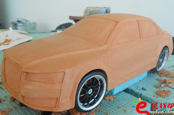 油泥模型制作,油泥模型制作優(yōu)點(diǎn),油泥模型制作缺點(diǎn),油泥模型,人物油泥模型制作過(guò)程,汽車油泥模型制作,3d打印模型,3d打印服務(wù) 油泥模型制作,油泥模型制作優(yōu)點(diǎn),油泥模型制作缺點(diǎn),油泥模型,人物油泥模型制作過(guò)程,汽車油泥模型制作,3d打印模型,3d打印服務(wù)
