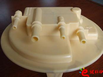 手板模型樣品/手板制作流程,手板模型后期加工,手板加工,手板模型廠,手板模型制作,手辦模型,手板模型制作,手板模型報價,手板模型打樣,手板模型打樣,手板模型定制,3d打印服務(wù),3d打印平臺 手板模型樣品/手板制作流程,手板模型后期加工,手板加工,手板模型廠,手板模型制作,手辦模型,手板模型制作,手板模型報價,手板模型打樣,手板模型打樣,手板模型定制,3d打印服務(wù),3d打印平臺