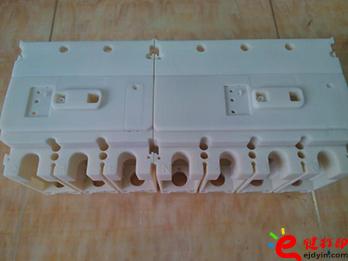 手板模型樣品/手板制作流程,手板模型后期加工,手板加工,手板模型廠,手板模型制作,手辦模型,手板模型制作,手板模型報價,手板模型打樣,手板模型打樣,手板模型定制,3d打印服務(wù),3d打印平臺 手板模型樣品/手板制作流程,手板模型后期加工,手板加工,手板模型廠,手板模型制作,手辦模型,手板模型制作,手板模型報價,手板模型打樣,手板模型打樣,手板模型定制,3d打印服務(wù),3d打印平臺