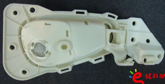 3D打印的手板模型樣品/北京3D打印,北京3D打印服務,北京3D打印服務公司,北京手板模型,北京手板打樣,北京手板模型定制,北京3D打印多少錢,北京CNC加工價格,北京手板廠哪里好,北京3d打印定做,手板模型定制,3d打印服務