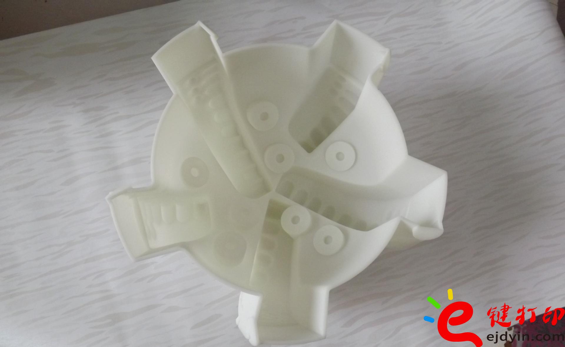 北京3D打印手板模型樣品、北京3D打印,北京3D打印服務,北京3D打印服務公司,北京手板模型,北京手板打樣,北京手板模型定制,北京3D打印多少錢,北京CNC加工價格,北京手板廠哪里好,北京3d打印定做,手板模型定制,3d打印服務