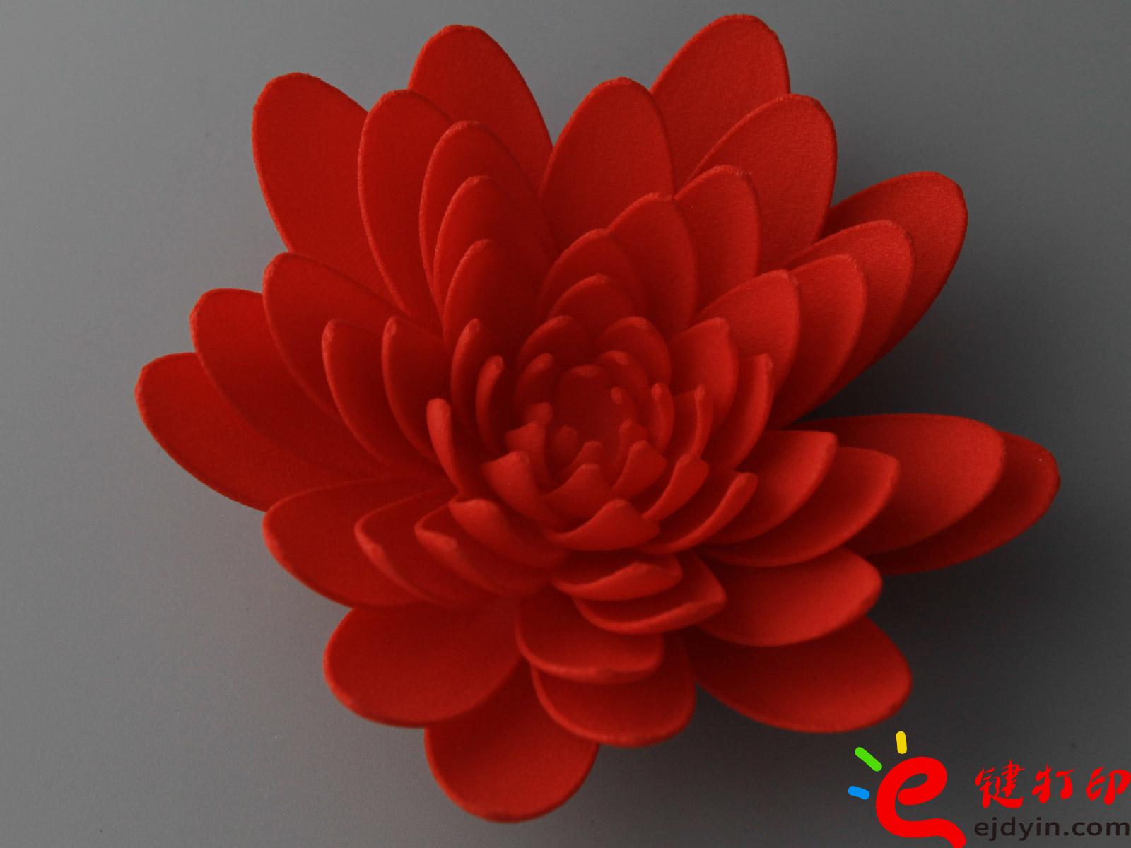 3D打印手板模型樣品/3D打印手板制作,3D打印手板價格,手辦3d打印模型,cnc手板制作,cnc手板加工,cnc手板公司,手板模型定制,3d打印服務,3d打印平臺,增材制造,減材制造 3D打印手板模型樣品/3D打印手板制作,3D打印手板價格,手辦3d打印模型,cnc手板制作,cnc手板加工,cnc手板公司,手板模型定制,3d打印服務,3d打印平臺,增材制造,減材制造