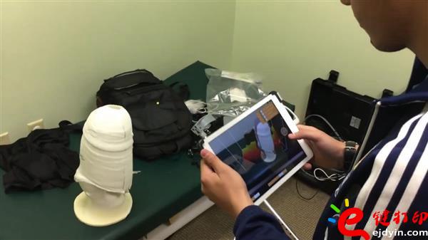 3d打印假肢,3d打印大腿假肢,3d打印假肢好處,3d打印假肢哪里定做,3d打印假肢哪里可以做,3d打印義肢,青島3d打印假肢,3d打印服務 3d打印假肢,3d打印大腿假肢,3d打印假肢好處,3d打印假肢哪里定做,3d打印假肢哪里可以做,3d打印義肢,青島3d打印假肢,3d打印服務