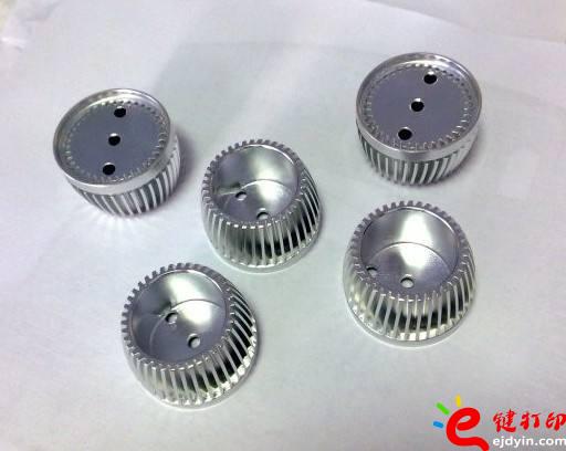 金屬手板模型/在線3D打印服務(wù),在線3D打印平臺,3D打印平臺優(yōu)勢,在線3D打印流程,在線3D打印服務(wù)商,手板打樣價格,手板模型加工,3D打印后期處理,手板模型后期加工,e鍵打印,e鍵打印平臺