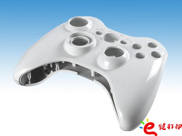 游戲手柄手板模型、在線3D打印服務(wù),在線3D打印平臺,3D打印平臺優(yōu)勢,在線3D打印流程,在線3D打印服務(wù)商,手板打樣價格,手板模型加工,3D打印后期處理,手板模型后期加工,e鍵打印,e鍵打印平臺