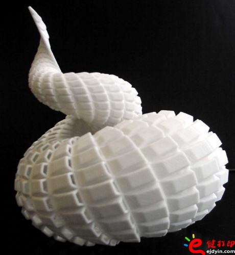 海螺手板模型/在線3D打印服務(wù),在線3D打印平臺,3D打印平臺優(yōu)勢,在線3D打印流程,在線3D打印服務(wù)商,手板打樣價格,手板模型加工,3D打印后期處理,手板模型后期加工,e鍵打印,e鍵打印平臺