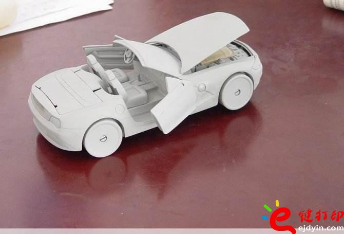 汽車手板模型、在線3D打印服務(wù),在線3D打印平臺,3D打印平臺優(yōu)勢,在線3D打印流程,在線3D打印服務(wù)商,手板打樣價格,手板模型加工,3D打印后期處理,手板模型后期加工,e鍵打印,e鍵打印平臺